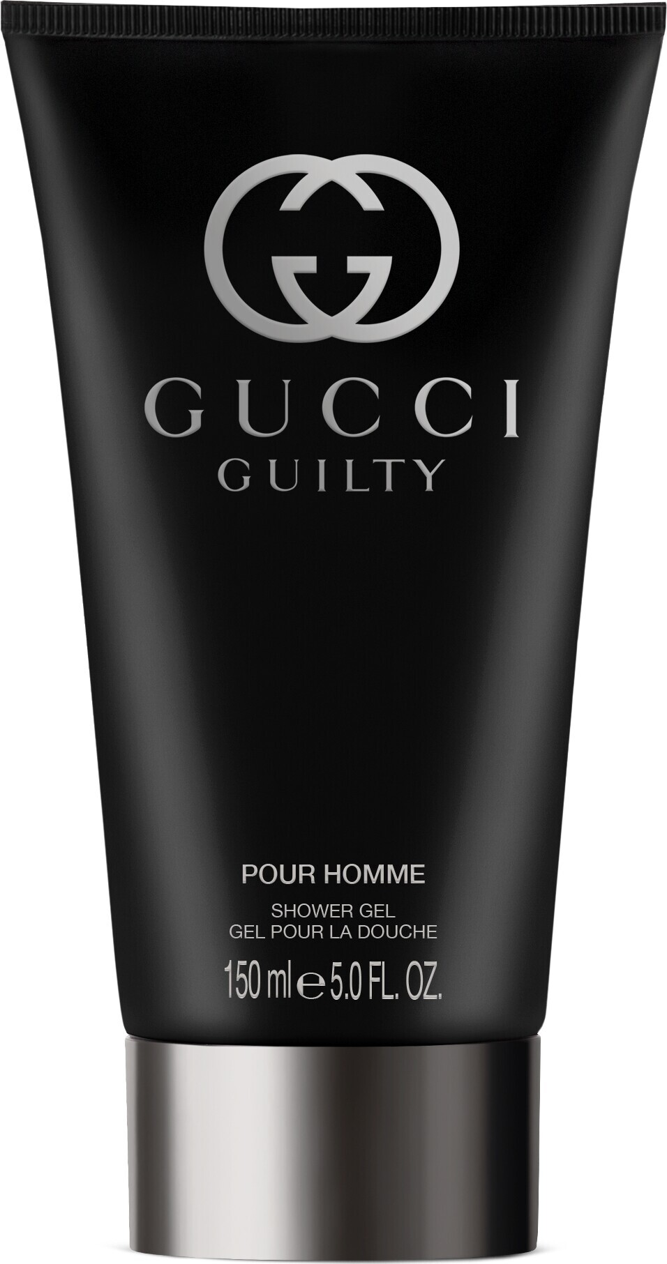 Guilty Pour Homme Shower Gel 150 Ml