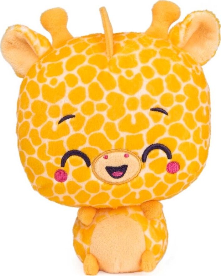 Gund - Drops 15 Cm - Fantasy Giraffe