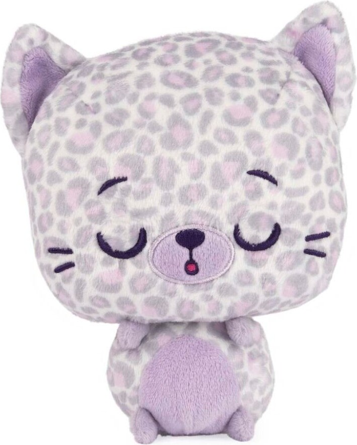 Gund - Drops 15 Cm - Fantasy Leopard