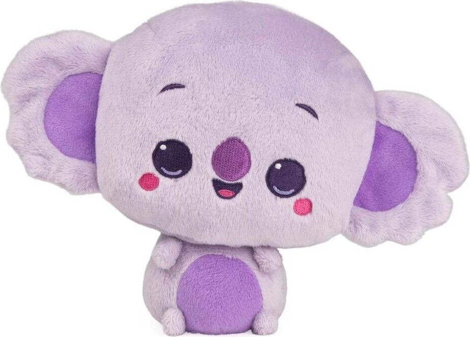 Gund  - Koala Drops Bamse - 15 Cm