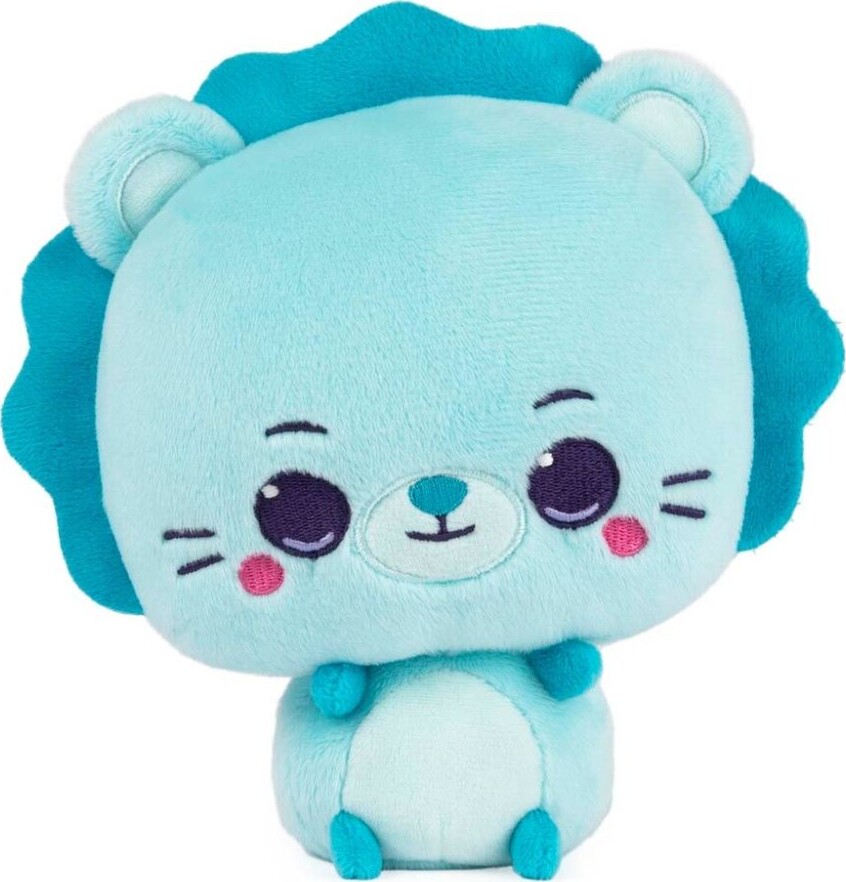 Gund - Drops 15 Cm - Lion
