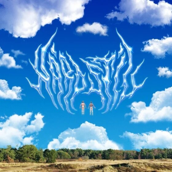 Specktors - Hård Stil / 4 Life - Vinyl Lp