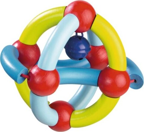 Haba - Rangle Viva - Træ