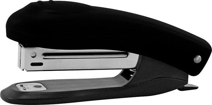 SPREE Hæftemaskine 10 . SORT