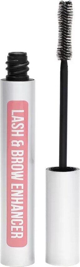 Hairburst - Lash & Brow Enhancing Serum 9 Ml