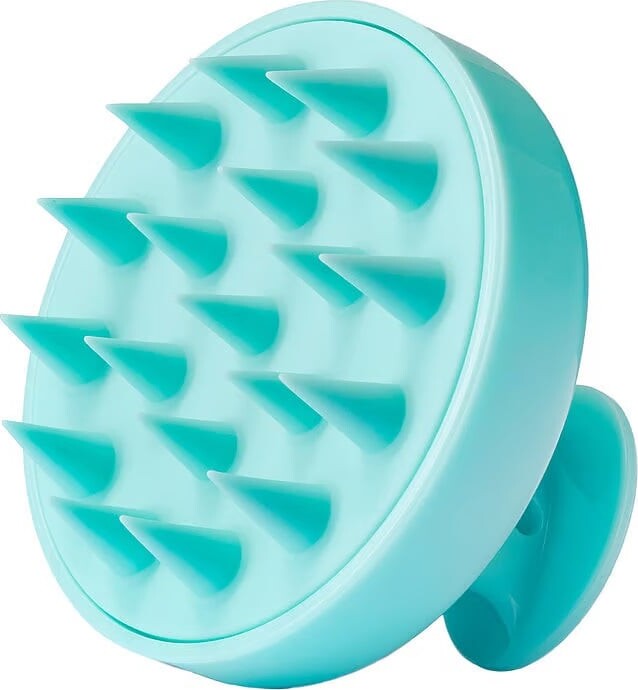 Hairburst - Scalp Stimulating Massage Brush