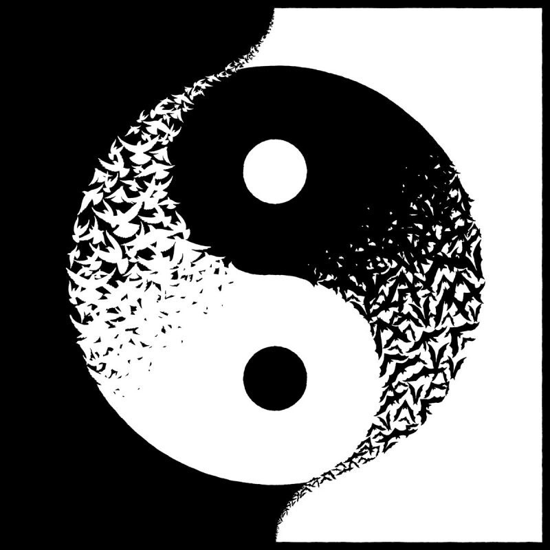 Magtens Korridorer - Halvt Til Helt - CD