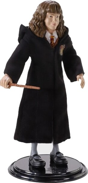 Billede af Hermione Granger Figur - Harry Potter