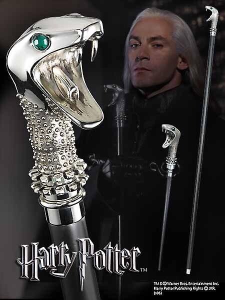 Lucius Malfoy Stok - Harry Potter