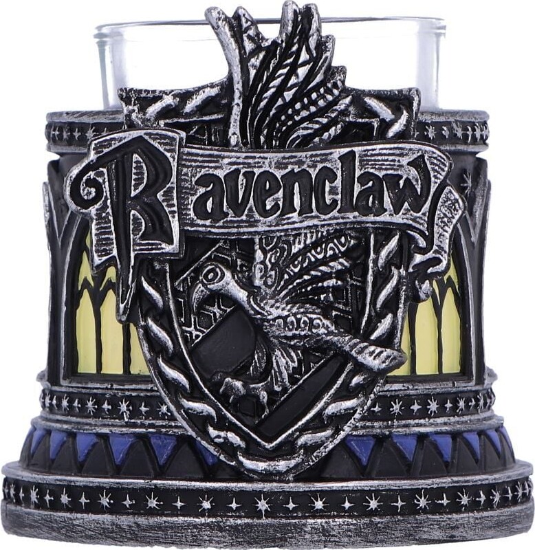 Nemesis Now - Harry Potter - Ravenclaw Tea Light