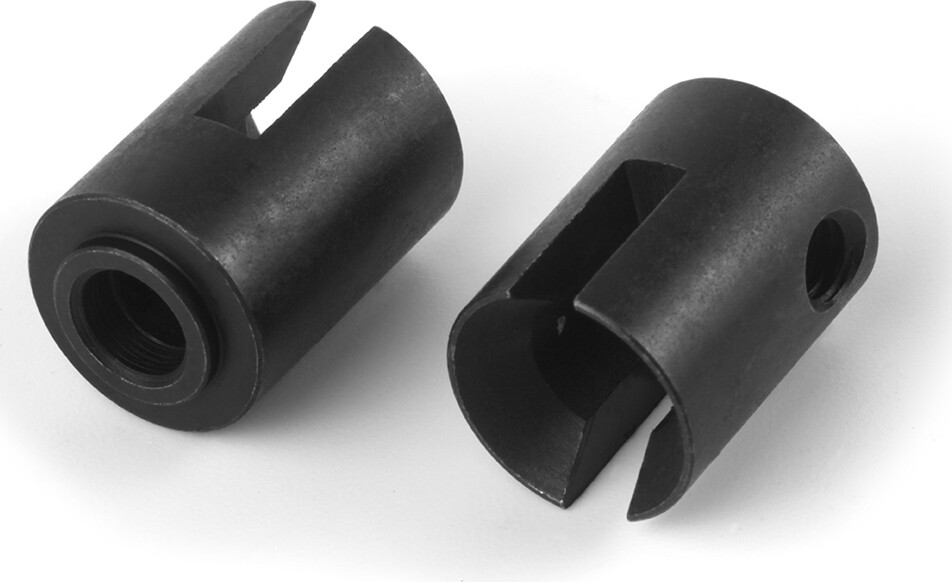 Hd D Centre Drive Cup Set (quantumr/rx/+) - Mv150691 - Maverick Rc