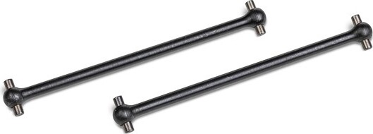 Hd Drive Shaft 88mm (2pcs) - Mv150343 - Maverick Rc