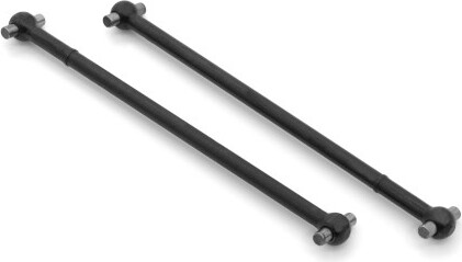 Hd Drive Shaft 92mm (2pcs) - Mv150263 - Maverick Rc