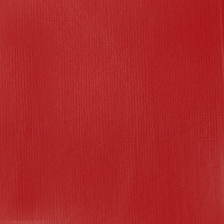 Billede af Liquitex - Akrylmaling - Cadmium Red Medium Hue 946 Ml