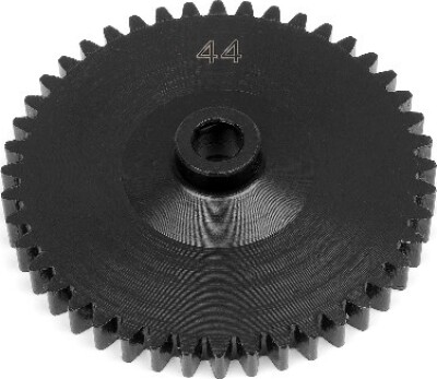 Billede af Heavy Duty Spur Gear 44 Tooth - Hp102093 - Hpi Racing