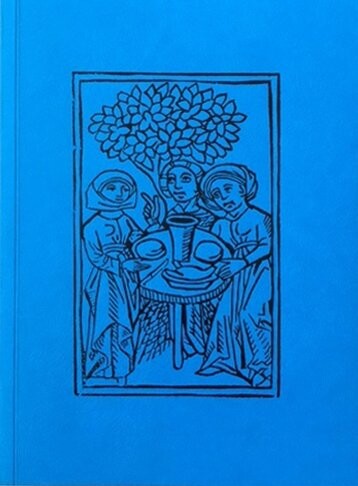 Heksejagt / Witch Hunt - Louis Hauberg Lindgaard - Bog