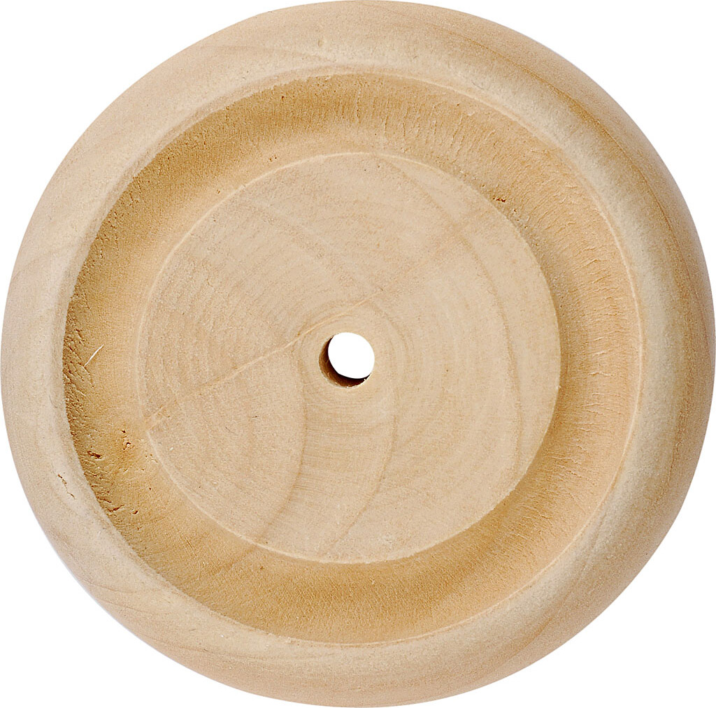 Hjul - ø 50x14 Mm - 40stk.