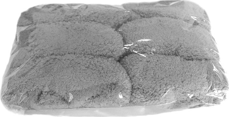 Hobot - Cleaning Cloths (12 Pcs.) Model 188 / 198/388/3r