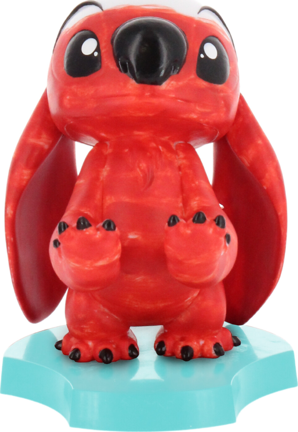 Holdems Lilo & Stitch Badness Level Stitch