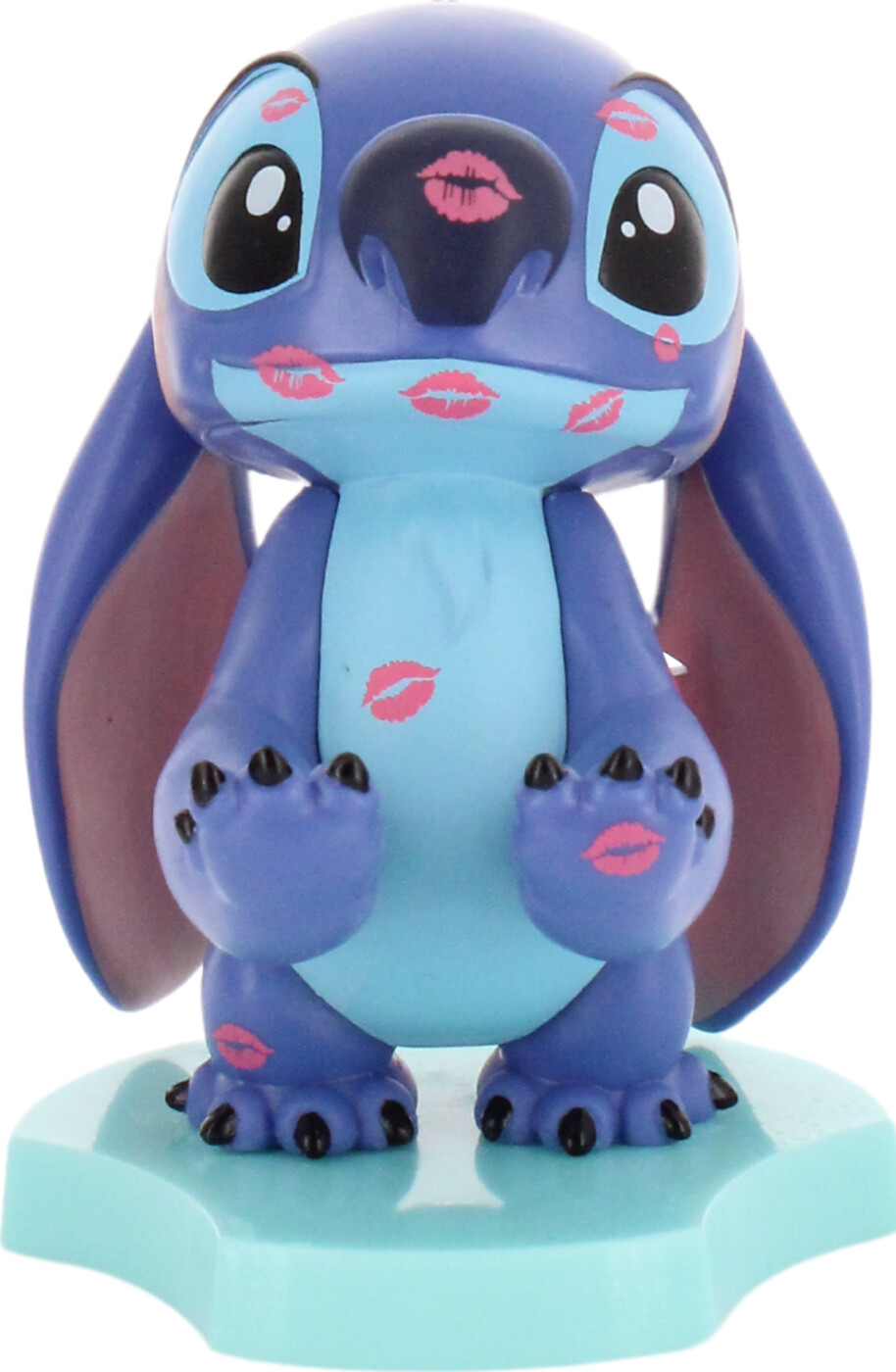 Holdems Lilo & Stitch Loved Up Stitch