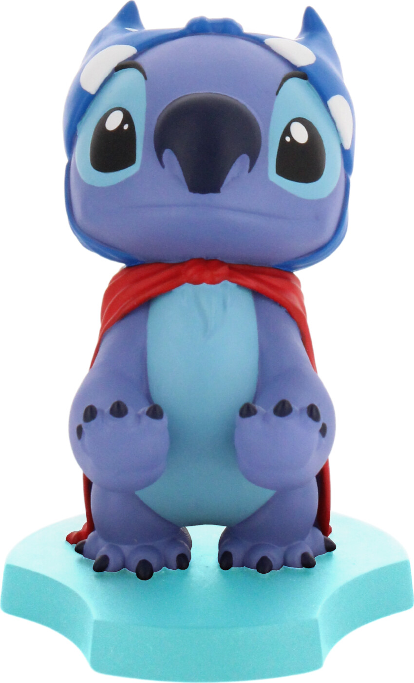 Holdems Lilo & Stitch Underpants Hero