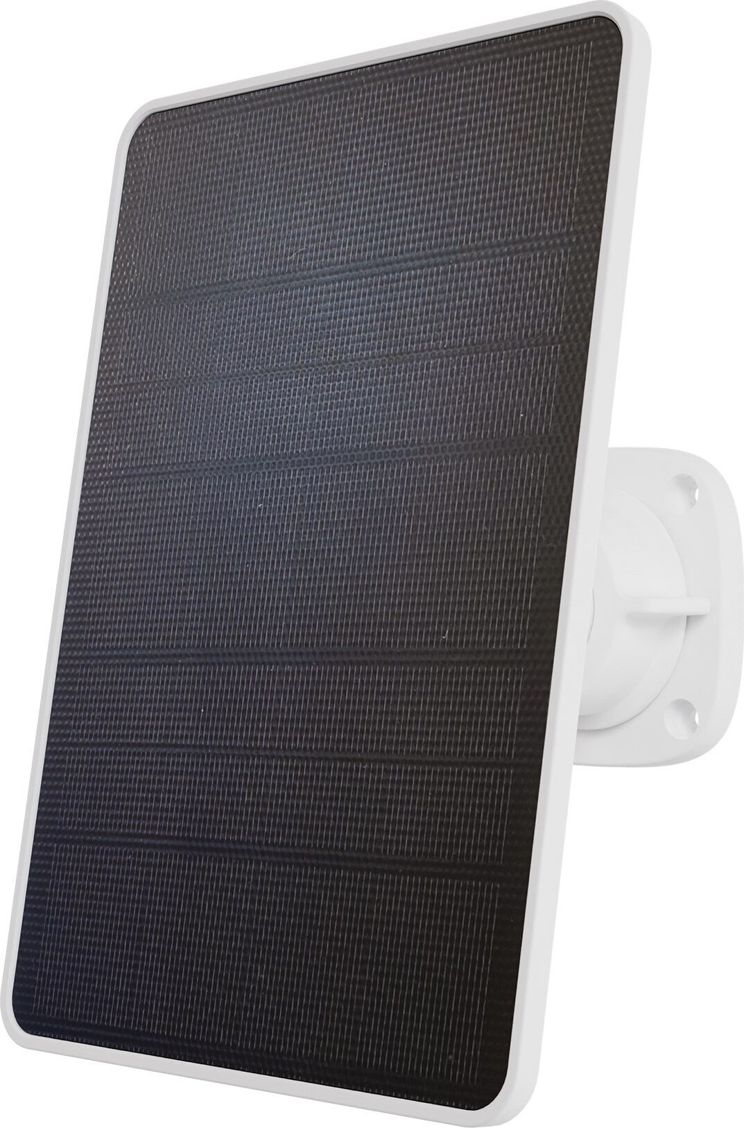 Hombli - Battery Cam Solar Panel 3w