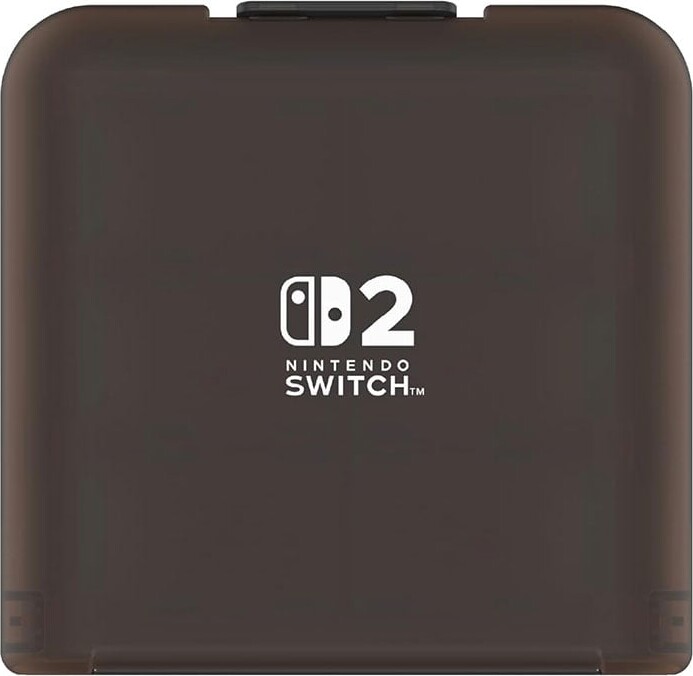 Hori - Card Case 24