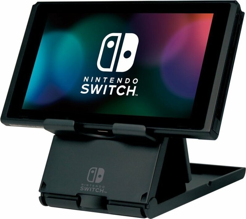 Billede af Hori Nintendo Switch Playstand