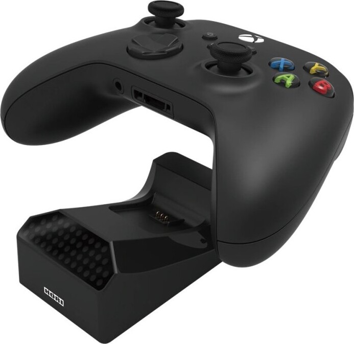 Billede af Xbox Series X Controller Oplader - Hori