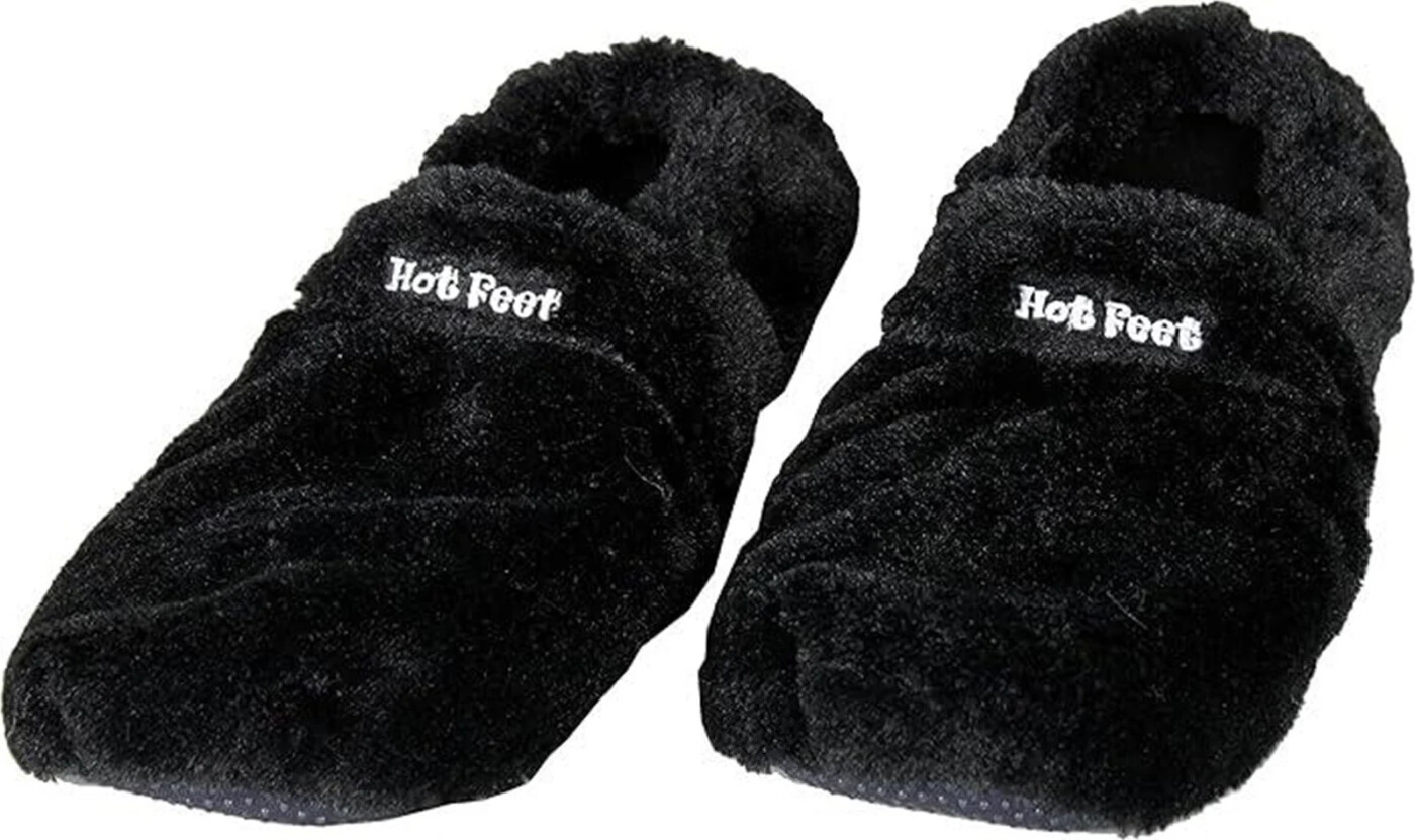 Sutsko Til Mikroovn - Sort