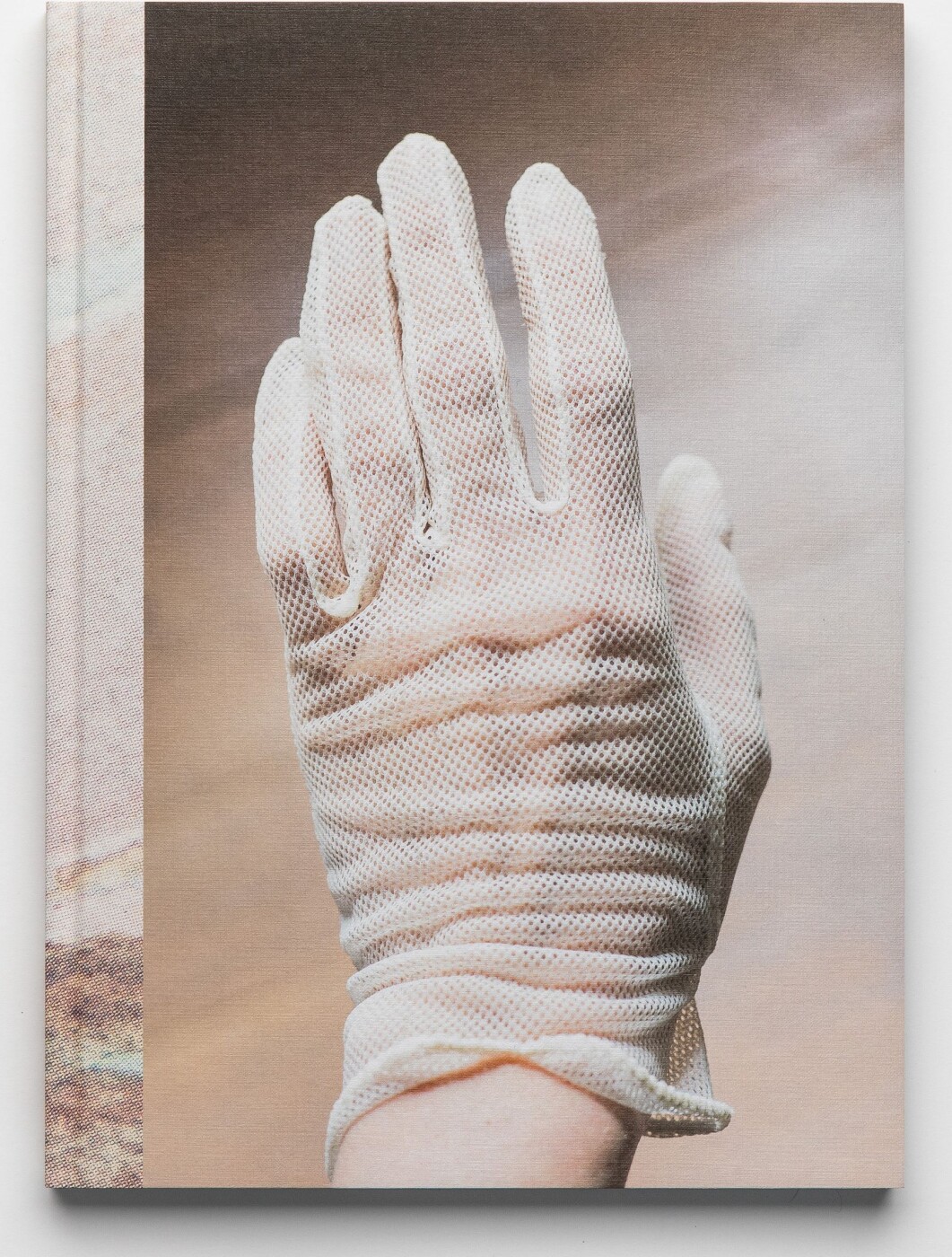 How To Become An Archive - Kirstine Autzen - Bog