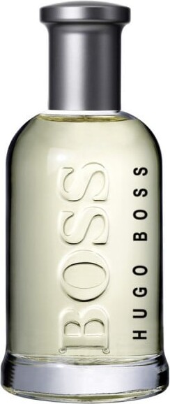 Hugo Boss Bottled – 50 Ml.