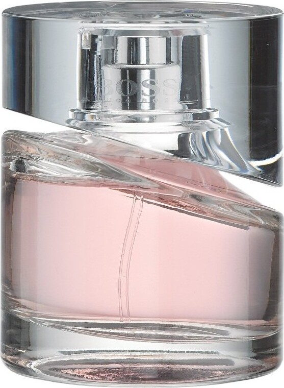 Hugo Boss Femme Eau De Parfum - 50 Ml