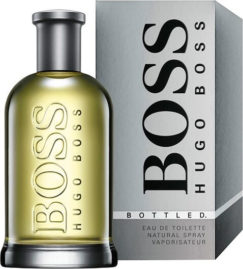 parfume hugo boss Online shopping has 