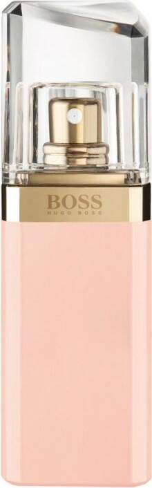Hugo Boss Eau De Parfum - Ma Vie - 30 Ml.