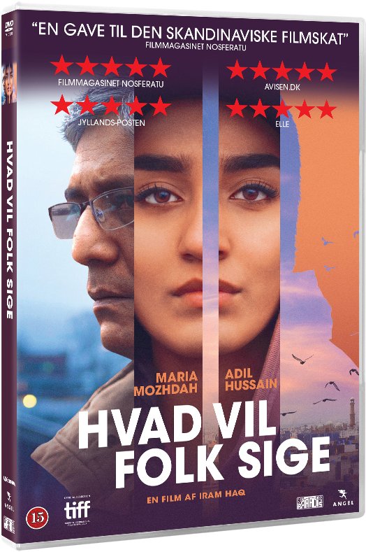 hvad er dvd hvad er dvd