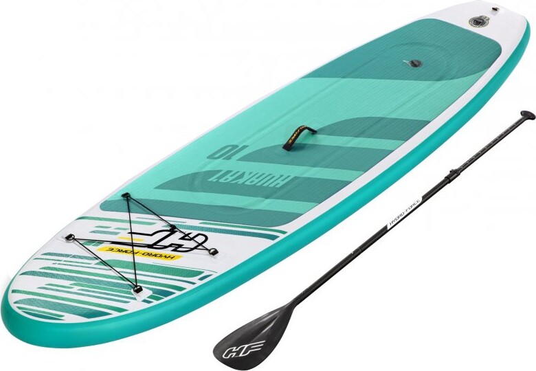 Hydro-force - Huaka'i Tech - Sup Stand Up Paddle Board