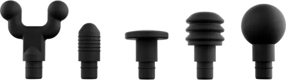 Hyperice - Hypervolt 2 Head Attachments