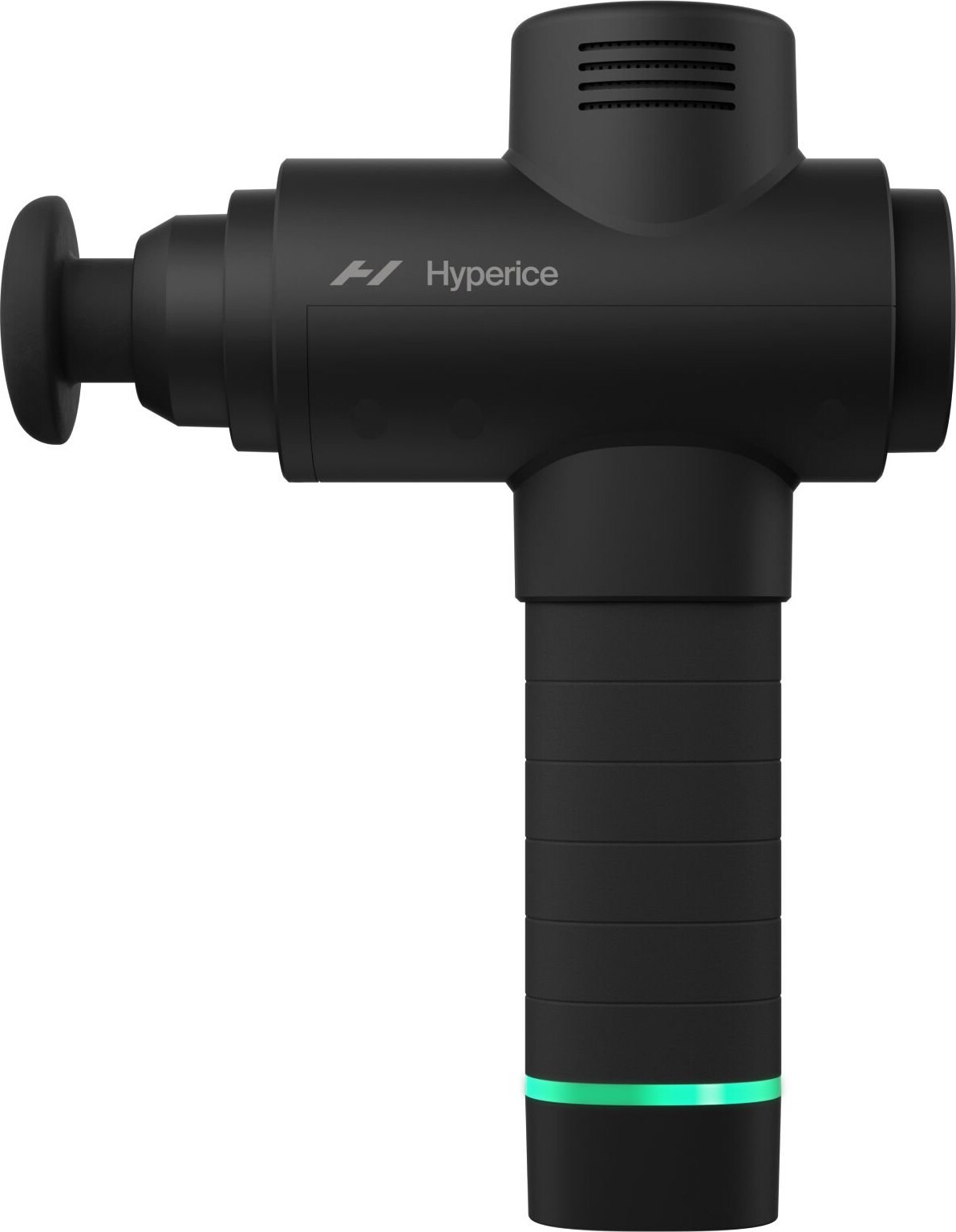 Hyperice - Hypervolt 2 Sort Massage Pistol