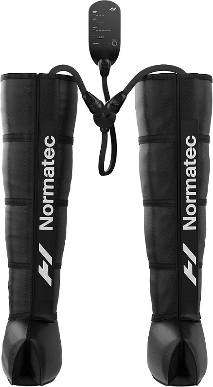 Hyperice - Normatec 3.0 Standard Ben System