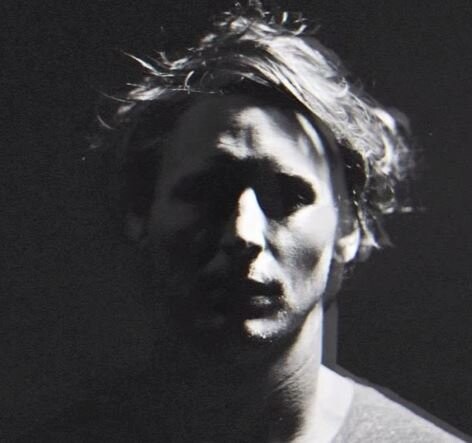 Ben Howard - I Forget Where We Were - Vinyl Lp