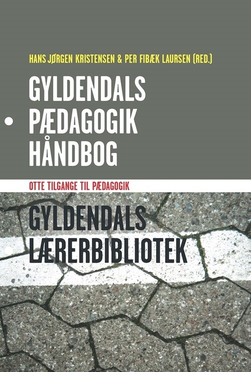 Billede af Idehistorie For De Pædagogiske Fag - Benedicta Pecseli - Bog