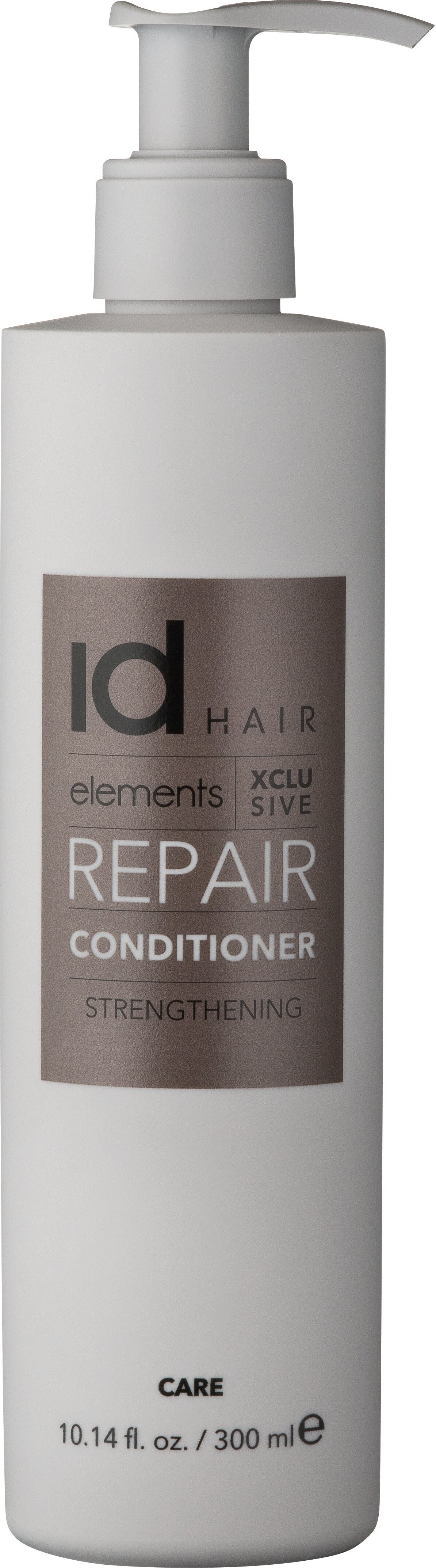 Billede af Id Hair - Elements Xclusive Repair Conditioner - 300 Ml hos Gucca.dk