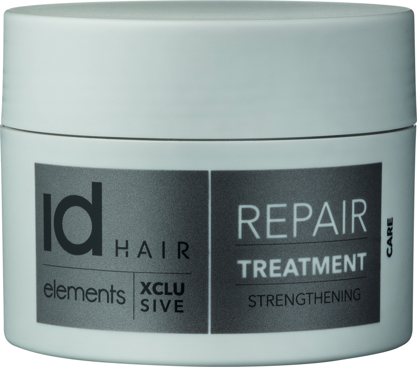 Billede af Id Hair - Elements Xclusive Repair Treatment 200 Ml