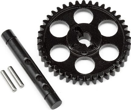 Idler Gear 41tx1m - Hp106275 - Hpi Racing