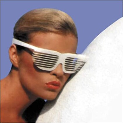 Superheroes - Igloo - Vinyl Lp