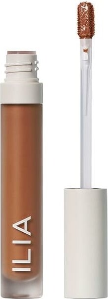 Billede af Ilia - True Skin Serum Concealer - Cassia Sc8 - 5 Ml