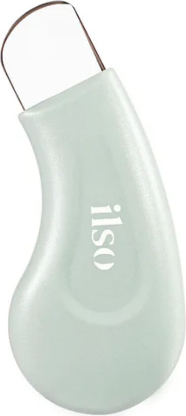 Ilso - Deep Clean Master