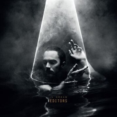Editors - In Dream - CD