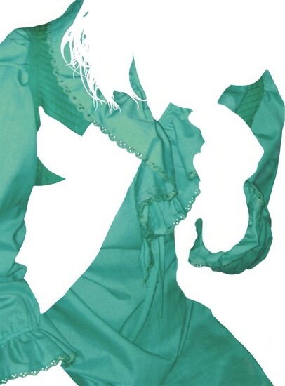 [ingenting] - Ingenting Duger - Vinyl Lp